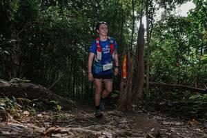 BIB: 
                            <button type="button" onclick="openModal(25806162)" class="btn btn-primary btn-sm float-right btn-popup" data-toggle="modal" data-target=".modal-high-quality">
                        <i class="fas fa-shopping-cart"></i> Add to Cart
                    </button>
                                            <button type="button" onclick="isThisMe(25806162, true)" class="btn btn-success btn-sm float-right btn-popup btn-isme hidden" data-toggle="tooltip" data-placement="bottom" title="นี่คือรูปของคุณใช่ไหม คลิกที่นี่เพื่อเอาเข้าอัลบั้ม">
                        <i class="fas fa-plus"></i> Add to album
                    </button>
                    <button type="button" onclick="isThisMe(25806162, false)" class="btn btn-warning btn-sm float-right btn-popup btn-isnotme hidden">
                        <i class="fas fa-ban"></i> Remove from album
                    </button>